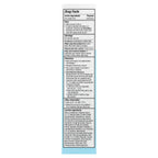 Idealove, Daily Sunscreen, Mineral SPF 30, 2 fl oz (60 ml)