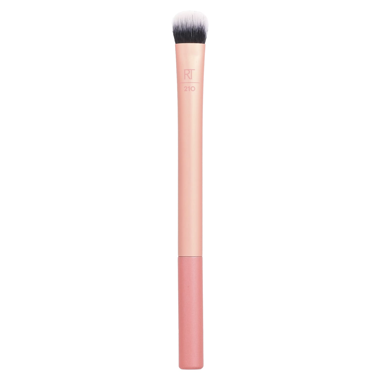 Real Techniques, Expert Concealer Brush, 1 Brush