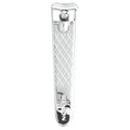 Revlon, Nail Clipper, 1 Count