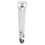 Revlon, Nail Clipper, 1 Count