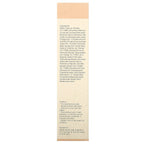 Purito, Cica Clearing BB Cream,15 Rose Ivory, 1 fl oz (30 ml)