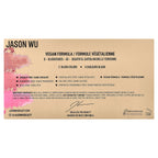 Jason Wu, Blush Trio, 03 Beautiful Earthling, 0.50 oz (14.4 g)