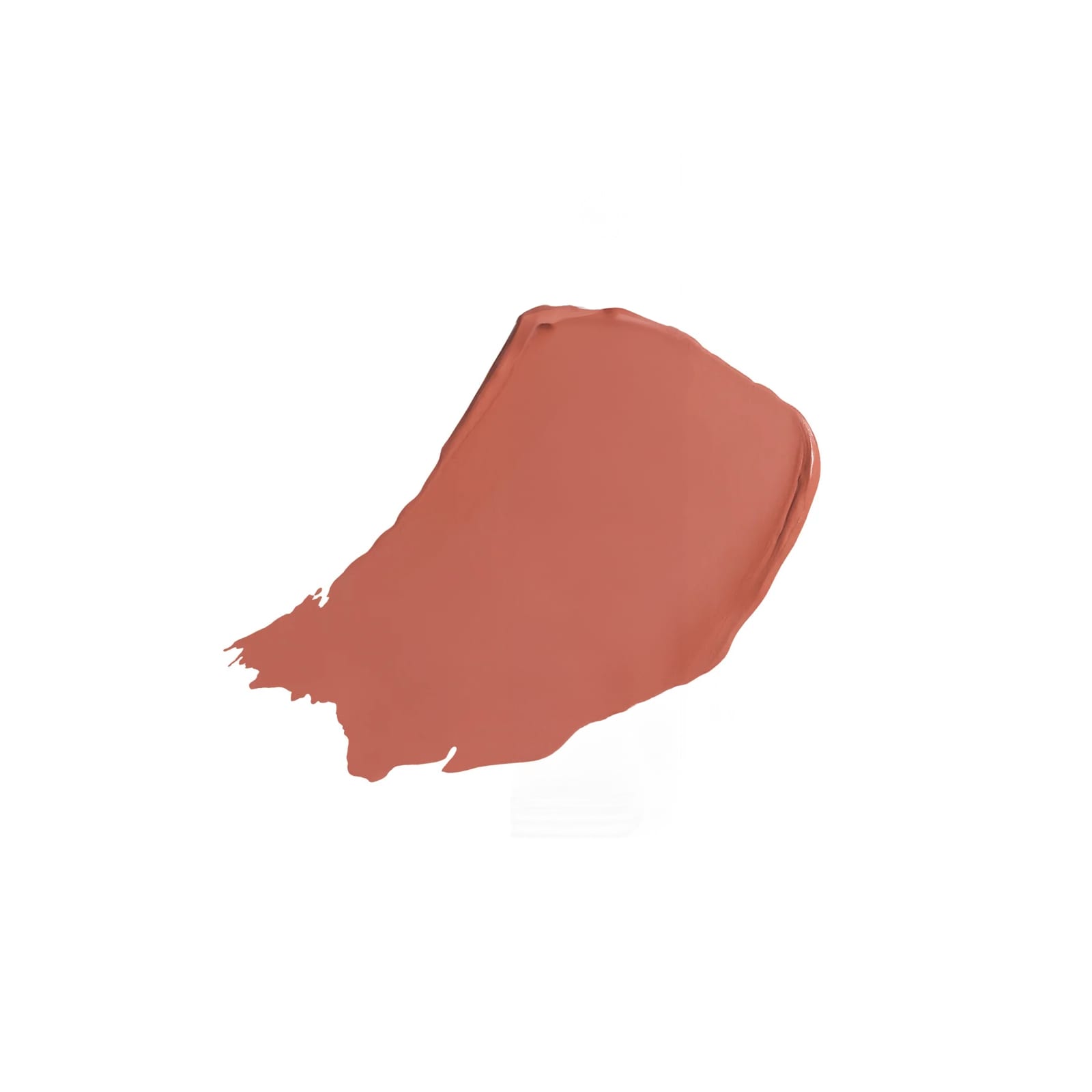 Revlon, Colorstay Limitless Matte™ Liquid Lipstick, 002 Poster Child, 0.17 fl oz (5 ml)