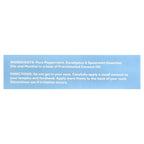 Migrastil, Migraine Stick®, 0.33 oz (10 ml)