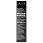 L.A. Girl, Lip Plumper, Mood Gloss, GLP528 Shimmer, 0.44 fl oz (13 ml)