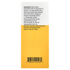 Idealove, See the Glow, Vitamin C Serum, 1 fl oz (30 ml)