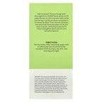 Bliss, Disappearing Act Purifying Toner with Niacinamide, 10 fl oz (295 ml)