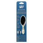 Wet Brush, Kids Detangler, Rainbow, 1 Brush