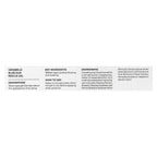 Genabelle, Bluecalm Rescue Gel , 0.33 fl oz (10 ml)