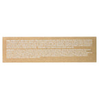 Mary & May, Vegan Blackberry Complex, Multi Sun Balm, SPF 50+ PA++++, 0.35 oz (10 g)
