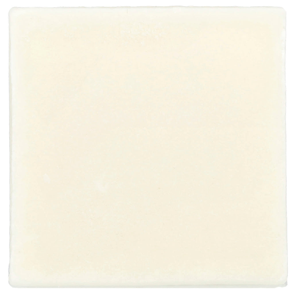 J.R. Liggett's, Body Oil In A Bar , 2 oz (57 g)