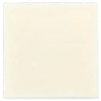 J.R. Liggett's, Body Oil In A Bar , 2 oz (57 g)