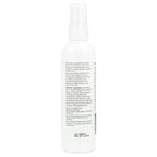 NOW Foods, Essential Oils, Blissful Balance™ Aroma Mist, 4 fl oz (118 ml)