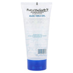 Fruit of the Earth, Aloe Vera Gel, 6 oz (170 g)