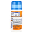 Banana Boat, Sport™ Ultra, Sunscreen Lotion Roll-On, SPF 60+, 2.5 fl oz (75 ml)