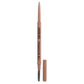 Jason Wu, Groomed By Mr. Wu®, Micro Brow Pencil, 01 Light, 0.003 oz (0.09 g)