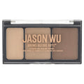 Jason Wu, Brows Before Boys®, Eyebrow and Hairline Powder, 01 Eddie, 0.23 oz (6.4 g)