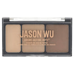 Jason Wu, Brows Before Boys®, Eyebrow and Hairline Powder, 01 Eddie, 0.23 oz (6.4 g)