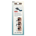 Ardell, Seamless™, Underlash Extensions, Wispies, 32 Assorted Lengths
