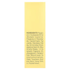 TIRTIR, My Glow Honey Lip Oil, 0.19 fl oz (5.7 ml)