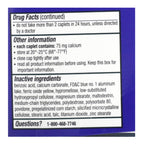 Excedrin, PM Headache, 100 Caplets