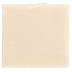 Kitsch, Shave Butter Bar, White Tea & Shea Butter, 4 oz (113 g)