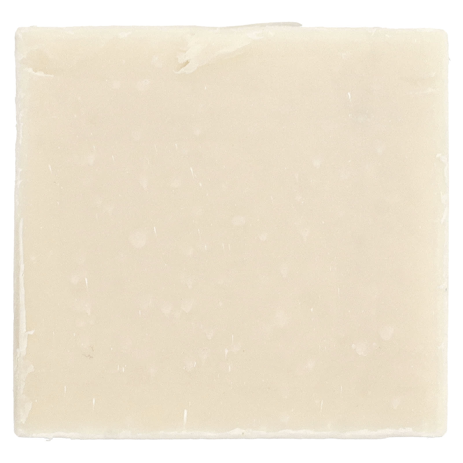 Kitsch, Shave Butter Bar, White Tea & Shea Butter, 4 oz (113 g)