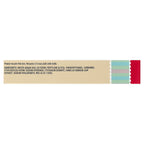 theBalm Cosmetics, Stainiac®, Lip & Cheek Stain, Beauty Queen, 0.13 fl oz (4 ml)