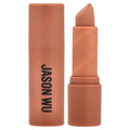 Jason Wu, Hot Fluff®, 06 Biscotti, 0.134 oz (3.8 g)