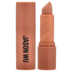 Jason Wu, Hot Fluff®, 06 Biscotti, 0.134 oz (3.8 g)