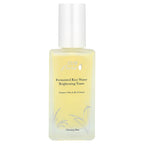 100% PURE, Fermented Rice Water Brightening Toner, 3.3 fl oz (100 ml)