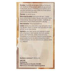 AMBI, Even & Clear®, 20% Vitamin C Glow Serum, 1 fl oz (30 ml)