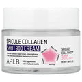 APLB, Spicule Collagen Shot 300 Cream , 1.86 fl oz (55 ml)
