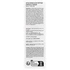 APLB, Amino Acid Peptide Ampoule Serum , 1.35 fl oz (40 ml)
