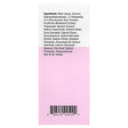 Idealove, Where the Glowing Gets Smooth, Vitamin C + HA Serum, 1 fl oz (30 ml)