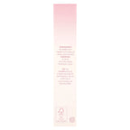 rom&nd, Juicy Lasting Tint, 33 Bare Vine , 5.5 g