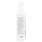 NOW Foods, Essential Oils, Mind That Energy™ Aroma Mist, 4 fl oz (118 ml)