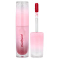 Peripera, Ink Mood Glowy Tint, 22 Pink Prize, 0.14 oz (4 g)