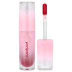 Peripera, Ink Mood Glowy Tint, 22 Pink Prize, 0.14 oz (4 g)