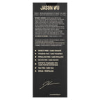 Jason Wu, Tinted Moisturizer Meets CC Cream®, 03 Skin3, 1.01 fl oz (30 ml)