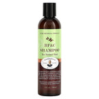 Christopher's Original Formulas, BF & C Shampoo for Normal Hair, 8 fl oz (236 ml)