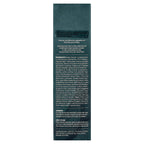 Molvany, Artichoke Calming Care Soothing Cream , 3.38 fl oz (100 ml)
