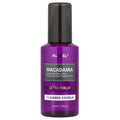 Kundal, Macadamia Ultra Hair Serum, Amber Vanilla, 3.38 fl oz (100 ml)