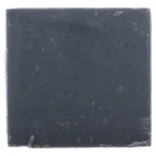 Kitsch, Detoxifying Solid Body Wash, Charcoal, Sage & Mint, 4 oz, (113 g)