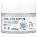 APLB, Glycolipids Peptide Facial Cream , 1.86 fl oz (55 ml)