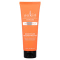 Sukin, Haircare, Bond Build, Weightless Reconstructor Serum, 4.23 fl oz (125 ml)
