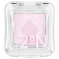 2aN, Pure Glash Highlighter, PK02 Pinkbell, 2.7 g