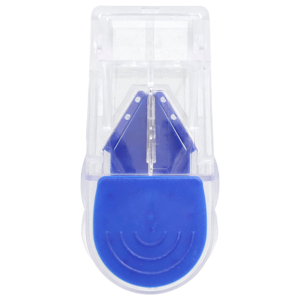 Apex, Ultra Pill Splitter, 1 Count