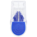 Apex, Ultra Pill Splitter, 1 Count