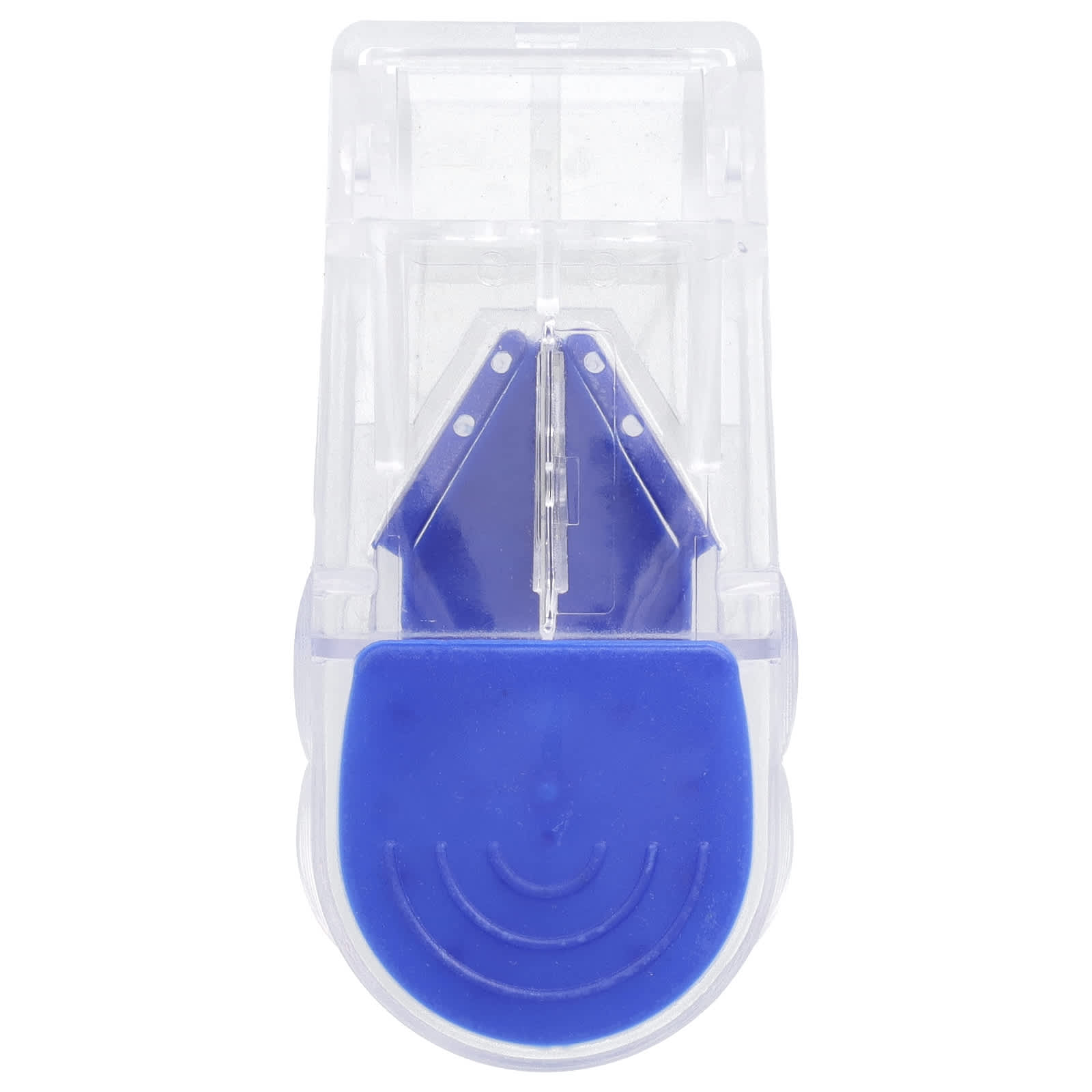 Apex, Ultra Pill Splitter, 1 Count